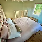 Un Petit Cocon Commercy