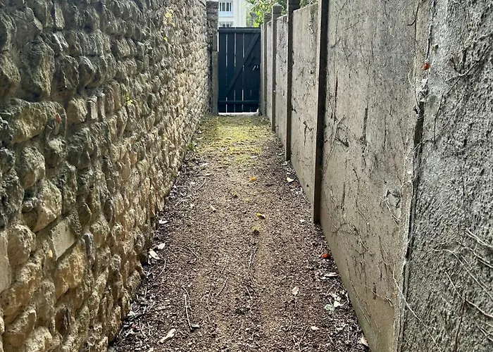 Un Petit Cocon Commercy