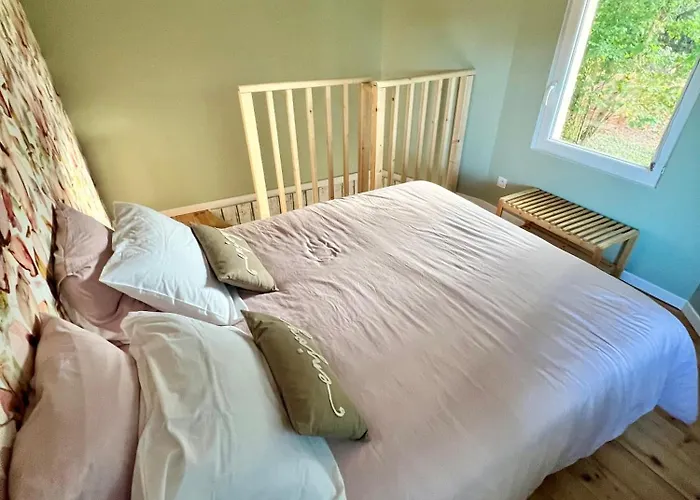 Un Petit Cocon Commercy